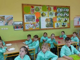 b_1024_768_0_00_images_2023_2024_Chmurka_Warsztaty_EKOSKOP_401255261_805928134668470_7566590546533717200_n